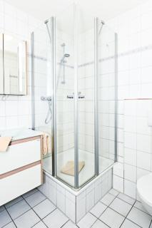 Haus Elfriede, Appartment Nordstrand Wohnung 3 - Norderney - 2