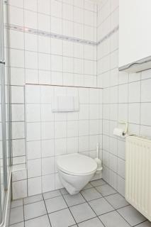 Haus Elfriede, Appartment Nordstrand Wohnung 3 - Norderney - 1