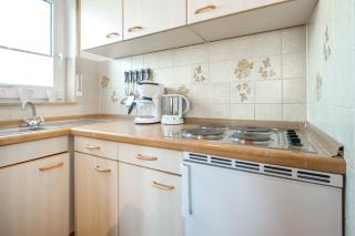 Haus Ahorn 3 - Norderney - 8