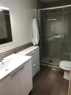 Apartamento puerto Benicarlo - Benicarló - 2
