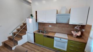 Apartments Arsen - 6