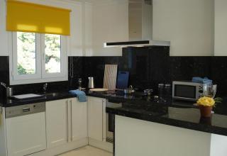 Casablanca Penthouse - Moraira - 4