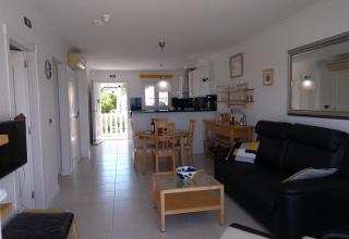 Casablanca Penthouse - Moraira - 7