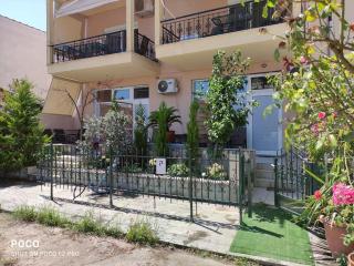 Villa Anna - Limenas - 9