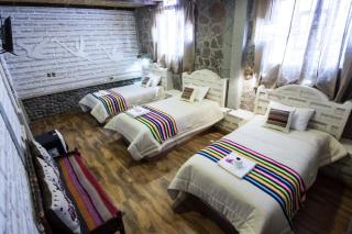 HOTEL CASONA DE SAL - Uyuni - 3