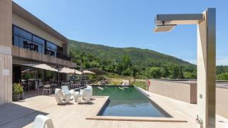 Aqua Village, Health Resort - 7