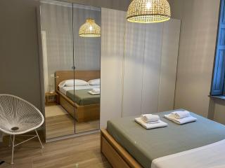 Velasca Pearl - Milaan - 2