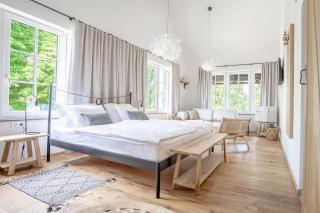 SIBON Wine & Spa Resort Jeruzalem - Ljutomer - 8