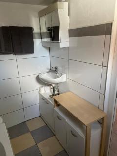 Monteurzimmer für 2 Person - Nähe DO-Flughafen - Dortmund - 2