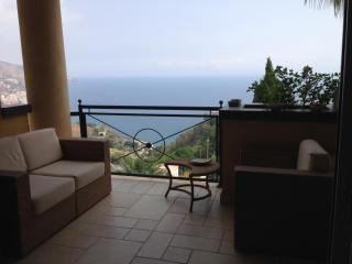 Apartment in Taormina - 7