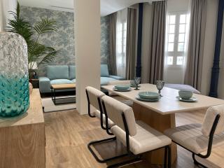 Suites Chinitas - Málaga - 1