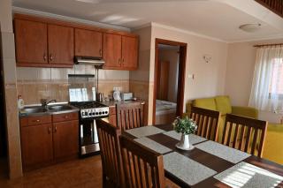 Liszkai Apartman - Gyula - 0