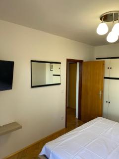 Apartment Ivan - Vantačići - 6