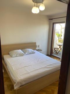 Apartment Ivan - Vantačići - 9