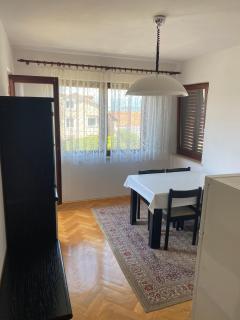 Apartment Ivan - Vantačići - 7