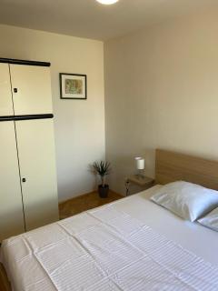 Apartment Ivan - Vantačići - 5