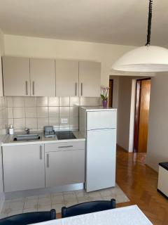 Apartment Ivan - Vantačići - 8