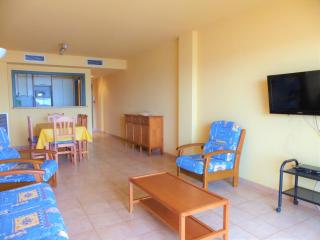 Apartament VIP Nàutic - L' Escala - 2