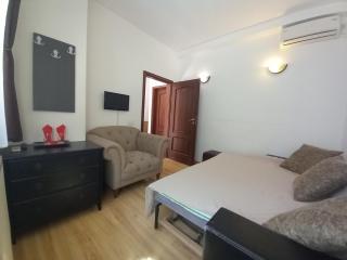 Villa Zorba - Bucarest - 5