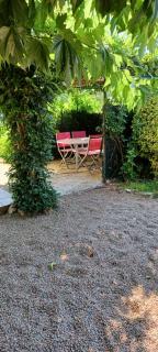 Carestella - Porto-Vecchio - 9