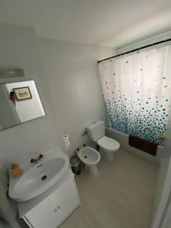 Apartamento en el Puerto de Llança! - Llança - 1