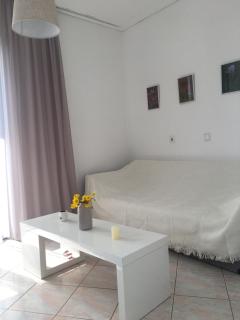 Layla's Home - Cos - 7