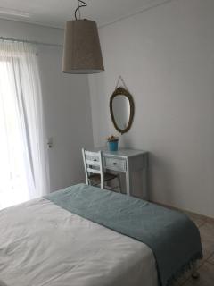 Layla's Home - Cos - 3