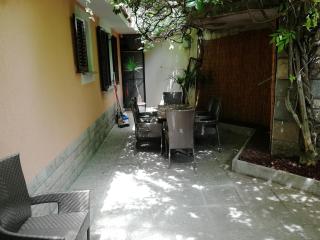 Apartmaji Z Fizine - 8