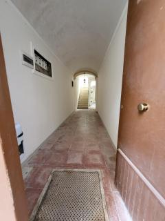 Casa Giulia & AL Duomo - 6
