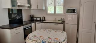 Carestella - Porto-Vecchio - 3