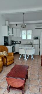 Carestella - Porto-Vecchio - 2