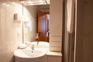 VitalZeit Hotel Weber - Bad Schönau - 3