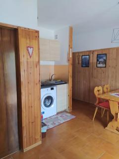 Casetta Maia - 6