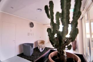 GHotel - Sellia Marina - 9