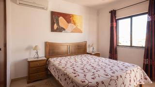 Villa Cesaltina - Galé - Swimming pool - BY BEDZY - 8