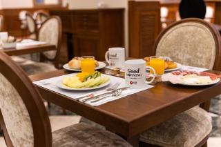 Exe Alfonso VIII - 8