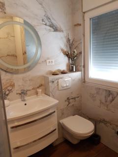 apartman Amigo - Kaštela - 1