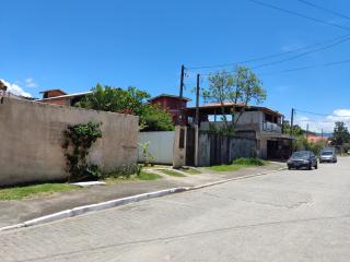 Sobrado em São Sebastião - São Sebastião - 6
