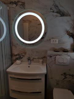 apartman Amigo - 4