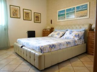 Villa Zack - 9