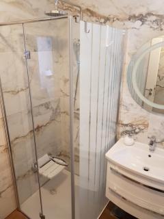 apartman Amigo - 5