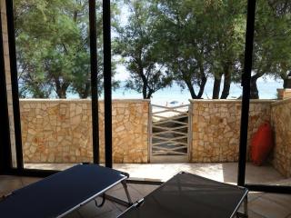 Villa Zack - 1