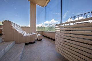 Hotel Schütterhof - Schladming - 8
