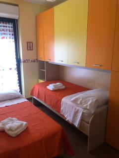 Casa di Taty - Home resort - 3