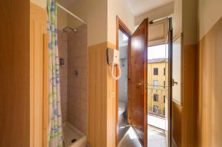 Hotel Dei Mille - Roma - 8