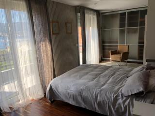 Casa Grila - Pontevedra - 5