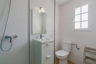 Apartamento Castellsol 106 - Arenal d'en Castell - 4