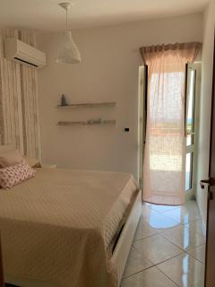 Casa Vacanze Marlù - Santa Maria di Castellabate - 2
