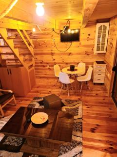 Holiday home Mountain - Žabljak - 2
