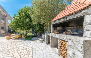 Holiday Home Zadar 37 - 8